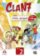 Clan 7 Nivel 2 - Libro del alumno + CD-ROM