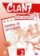 Clan 7 Nivel 2 - Cuaderno de actividades
