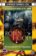 Aprende espanol con… Nivel 1 (A1): Robin Hood - Libro + CD