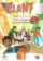 Clan 7 Nivel 3 - Libro del alumno + CD-ROM