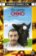 Aprende espanol con… Novil 2 (A2): Un cuento chino - Libro + CD