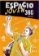 Espacio joven 360 A2.2 - Libro del alumno