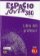 Espacio joven 360 B1.1 - Libro del profesor