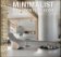 Minimalist Ideas for Your Home