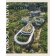 Natural Design, Biophilic Environments