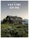 Art of Country Living - Timeless Celebration of Simplicity and Beauty
