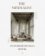 The Minimalist: Interior Design Book