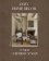 Cozy Home Decor: Warm Interior Design