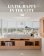 Living Happy in the City - 25 Inspiring Urban Homes