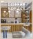 Coffee Breaks: Cozy Spaces for Relaxing