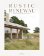 Rustic Renewal: Rural Charm into Living Spaces