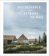Sustainable And Stylish Homes