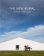 New Rural: Interiors Within Nature