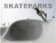 Skateparks: Architecture on the Edge of Paradise