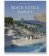 Beach Hotel Europe: Wind, Waves and Water