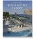 Beach Hotel Europe: Wind, Waves and Water