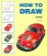 How To Draw Cars