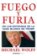 Fuego y furia: En las entranas de la Casa Blanca de Trump