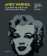 Andy Warhol: Advertising the Shape