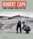 Robert Capa