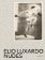 Elio Luxardo: Nudes