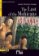 Last Of The Mohicans + CD