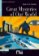 Great Mysteries of our World + CD