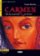 Carmen + Cd (Black Cat Readers FRA Level 3)