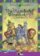 The Wonderful Wizard of Oz