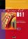 Objectif B1! + CD Audio