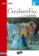 Cinderella (Black Cat Readers Level Early Readers 3)