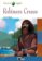 Robinson Crusoe + CD (Green Apple)