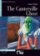Canterville Ghost + CD (Black Cat Readers Level 3)