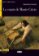 Le Comte de Monte-Cristo + CD (Black Cat Readers Fra Level 3)