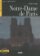 Notre Dame de Paris + CD 