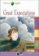 Green Apple Step 1 A2 Great Expectations + CD