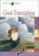 Green Apple Step 1 A2 Great Expectations + CD