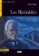 Les Miserables + CD (Black Cat Readers FRA Level 3)