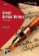 Great British Writers Book + CD