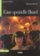 Eine Spezielle Band + CD