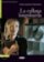 La Collanda Longobarda + CD (Black Cat Readers ITA Level 2)