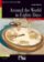 Around The World In 80 Days + CD-ROM