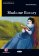 Madame Bovary