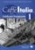 Caffe Italia 1 - Guida per l´insegnante