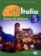 Caffe Italia 3 - Libro dello studente + Audio CD