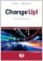 Change up! Upper Intermediate: Work Book with Keys + 2 Audio CDs
