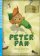 Young ELI Readers 3/A1.1: Peter Pan + Downloadable Multimedia