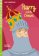 Young ELI Readers 4/A2: Harry and The Crown + Downloadable Multimedia