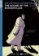Young Adult ELI Readers 1/A1: The Hound of the Baskervilles with Audio CD