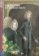 Young Adult ELI Readers 3/B1: The Picture of Dorian Gray+CD